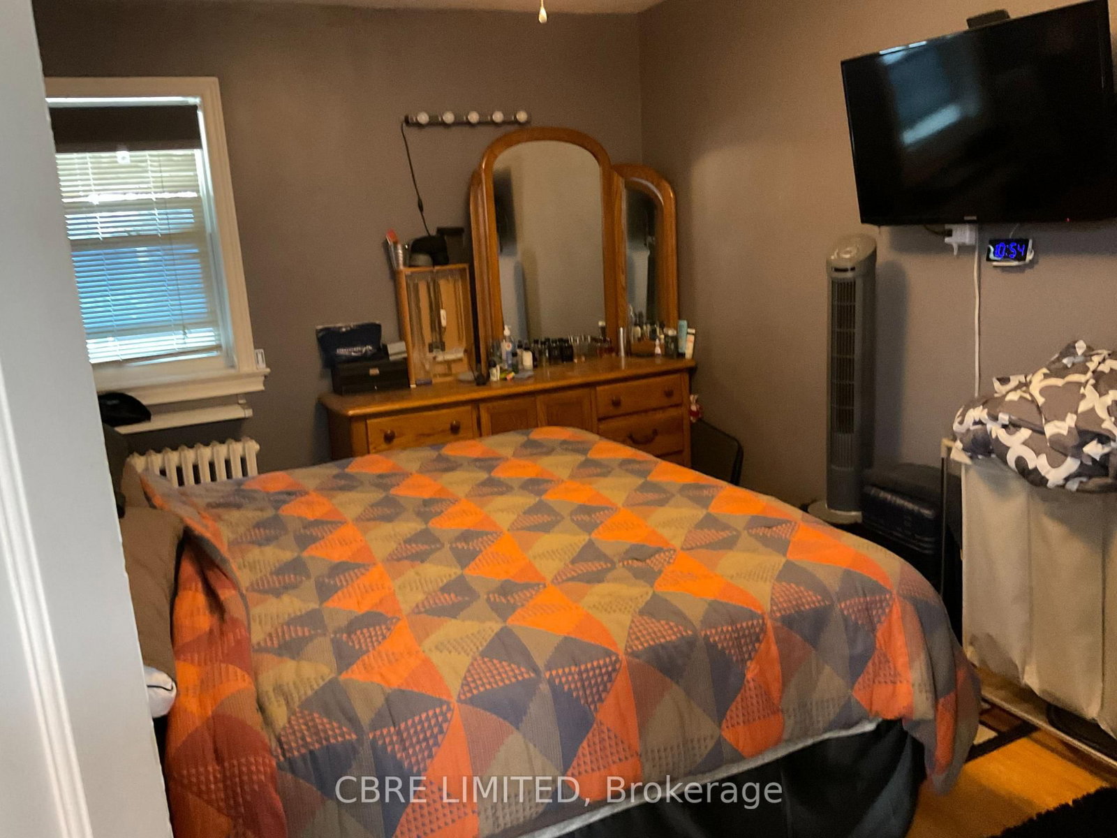 819 O'Connor Drive - Photo 6