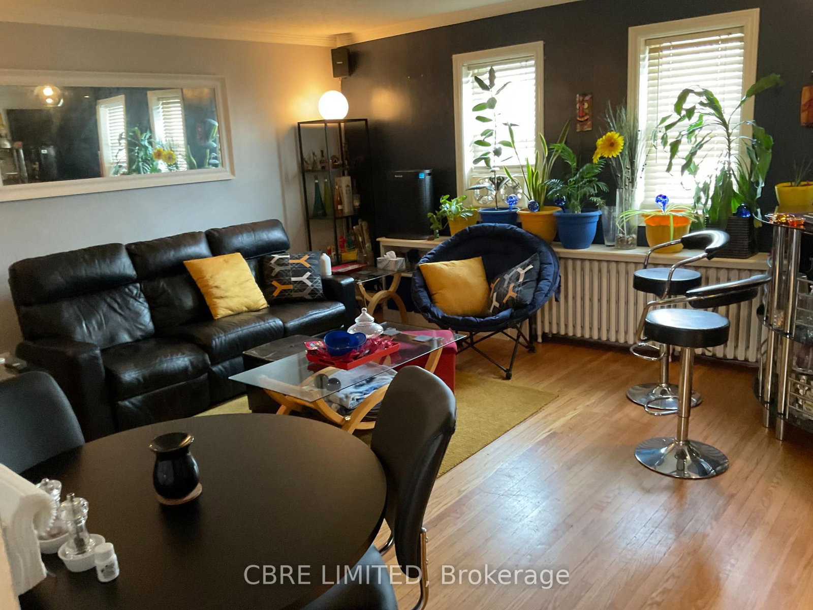 819 O'Connor Drive - Photo 8