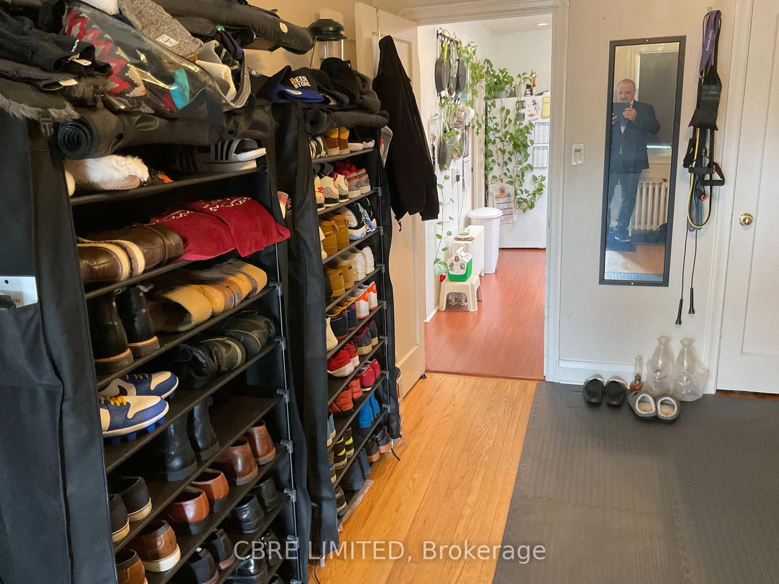 819 O'Connor Drive - Photo 9