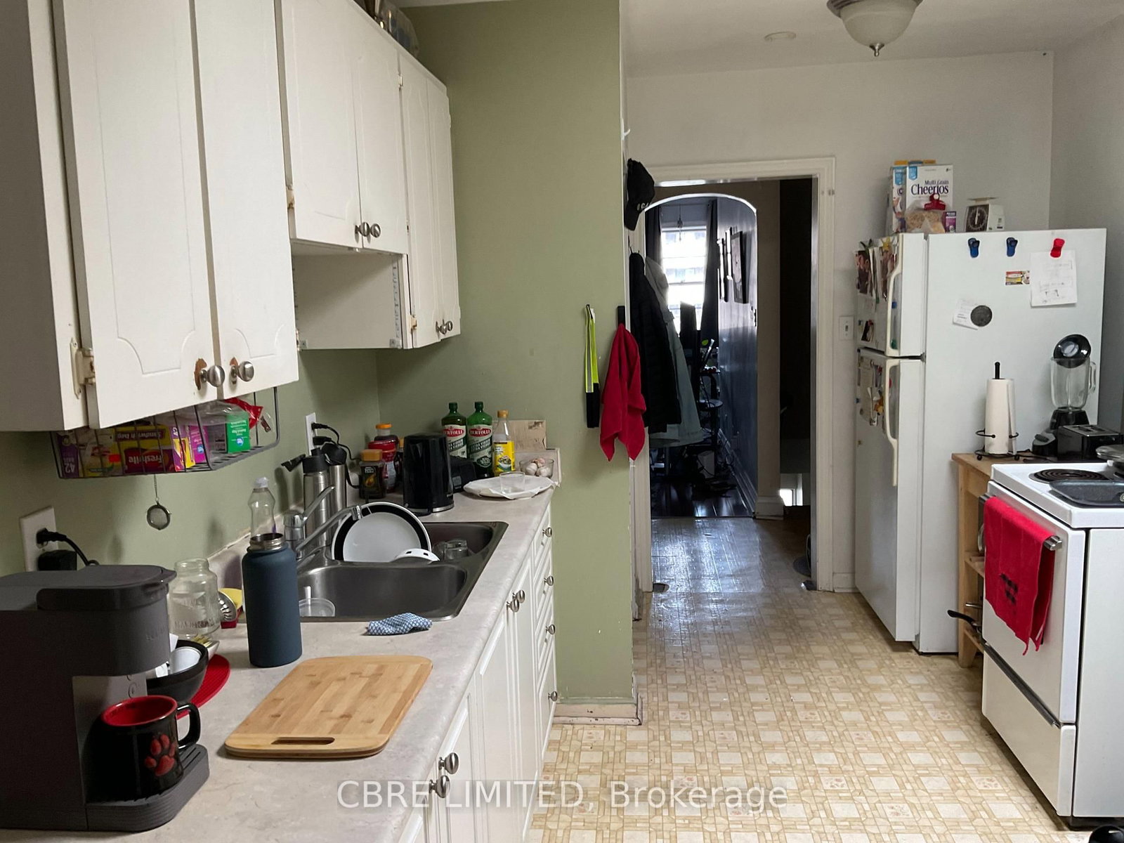 827 O'Connor Drive - Photo 10