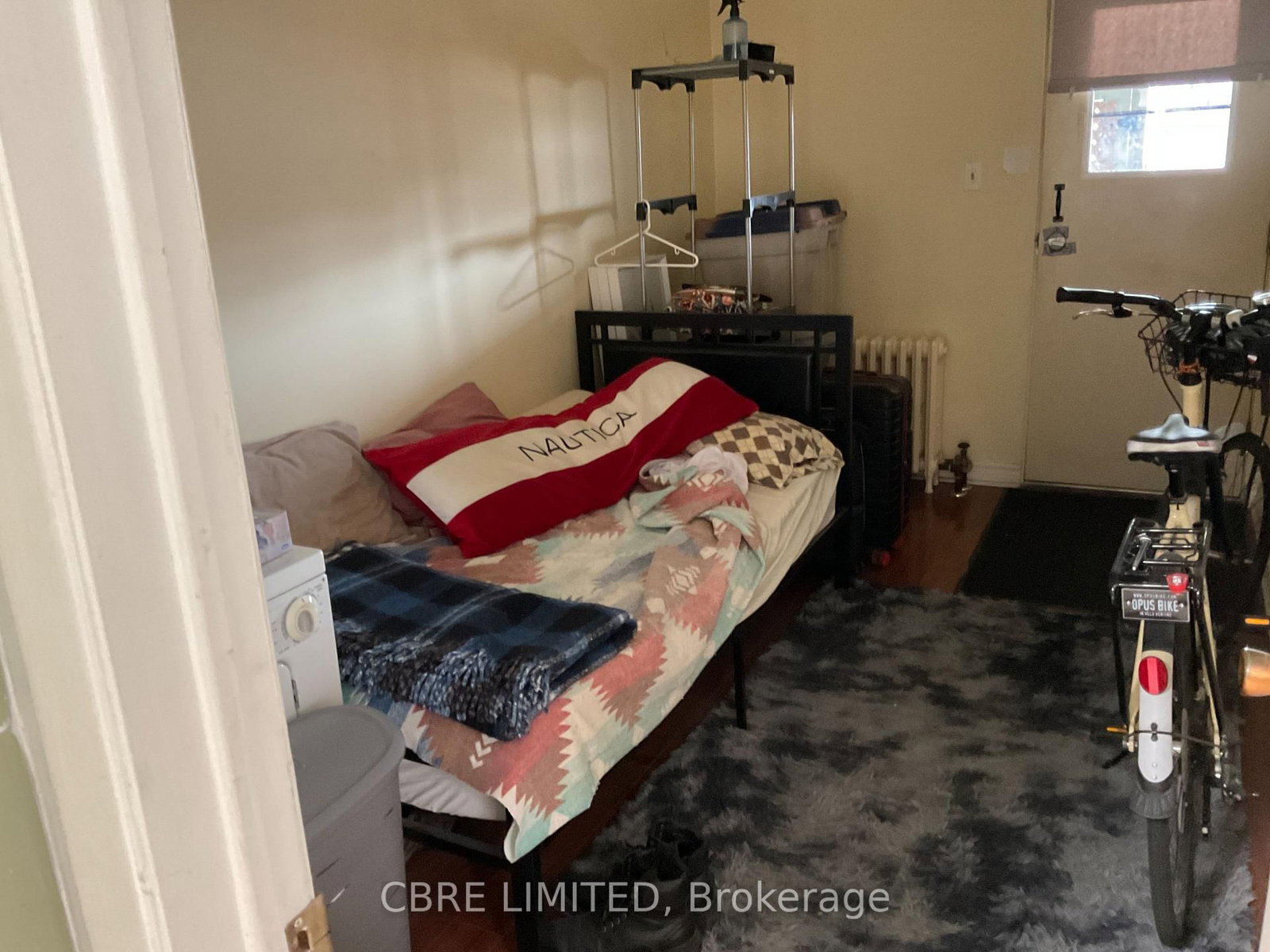 827 O'Connor Drive - Photo 11