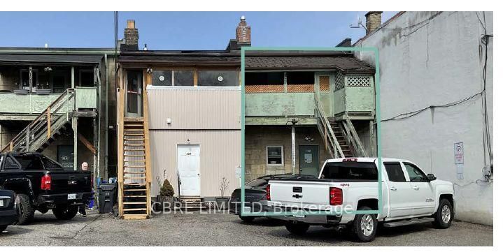 827 O'Connor Drive - Photo 7