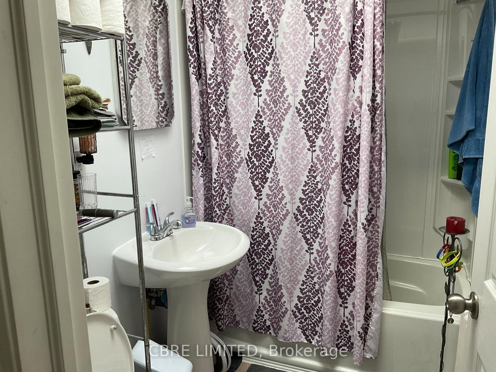 827 O'Connor Drive - Photo 8