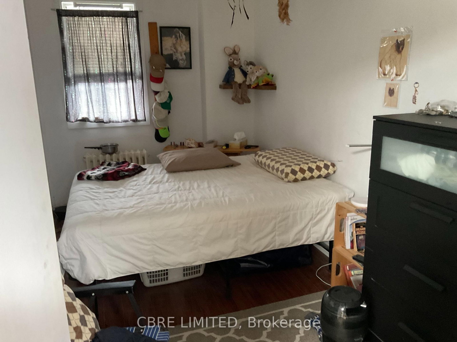827 O'Connor Drive - Photo 9