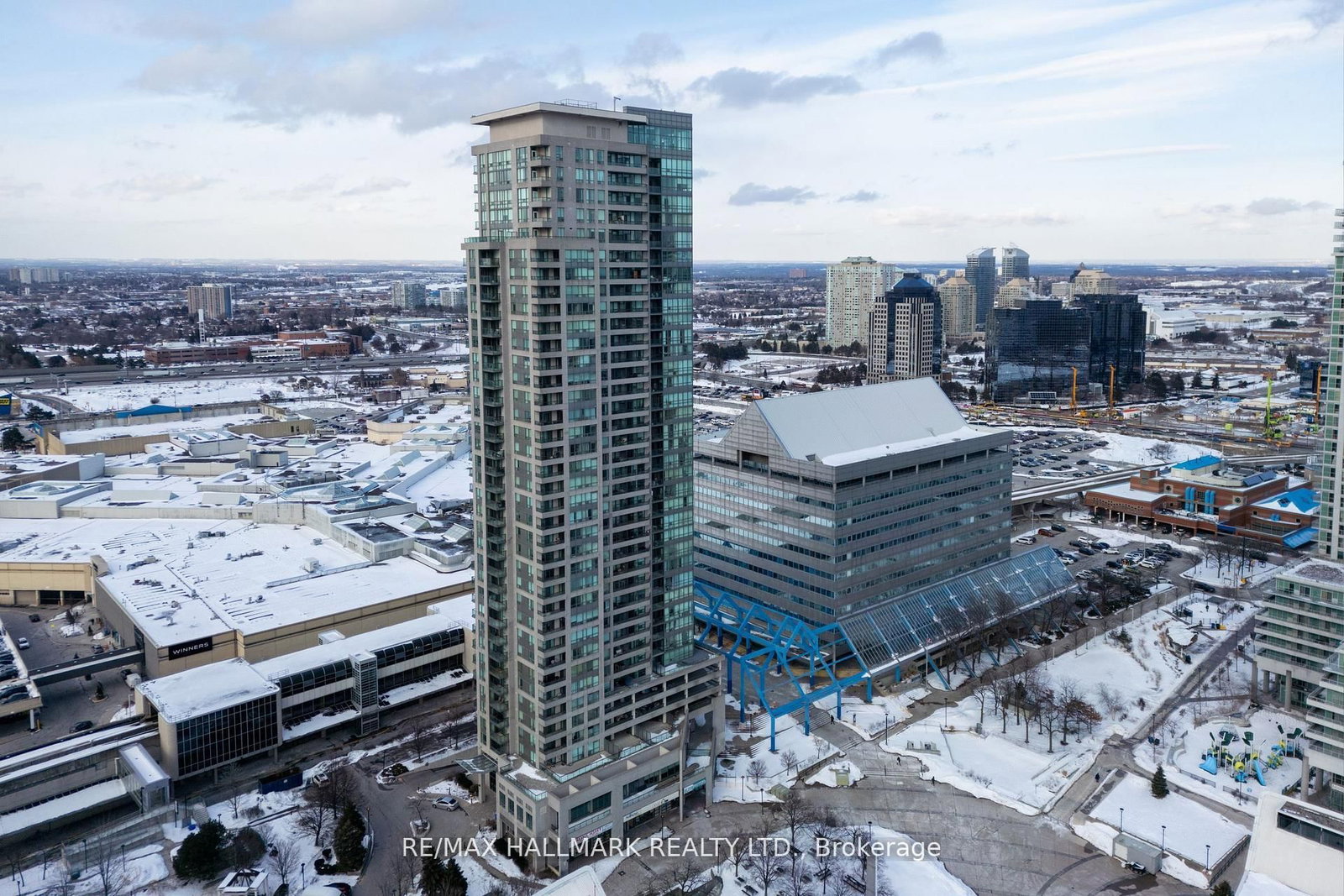 Property at 60 Brian Harrison Way