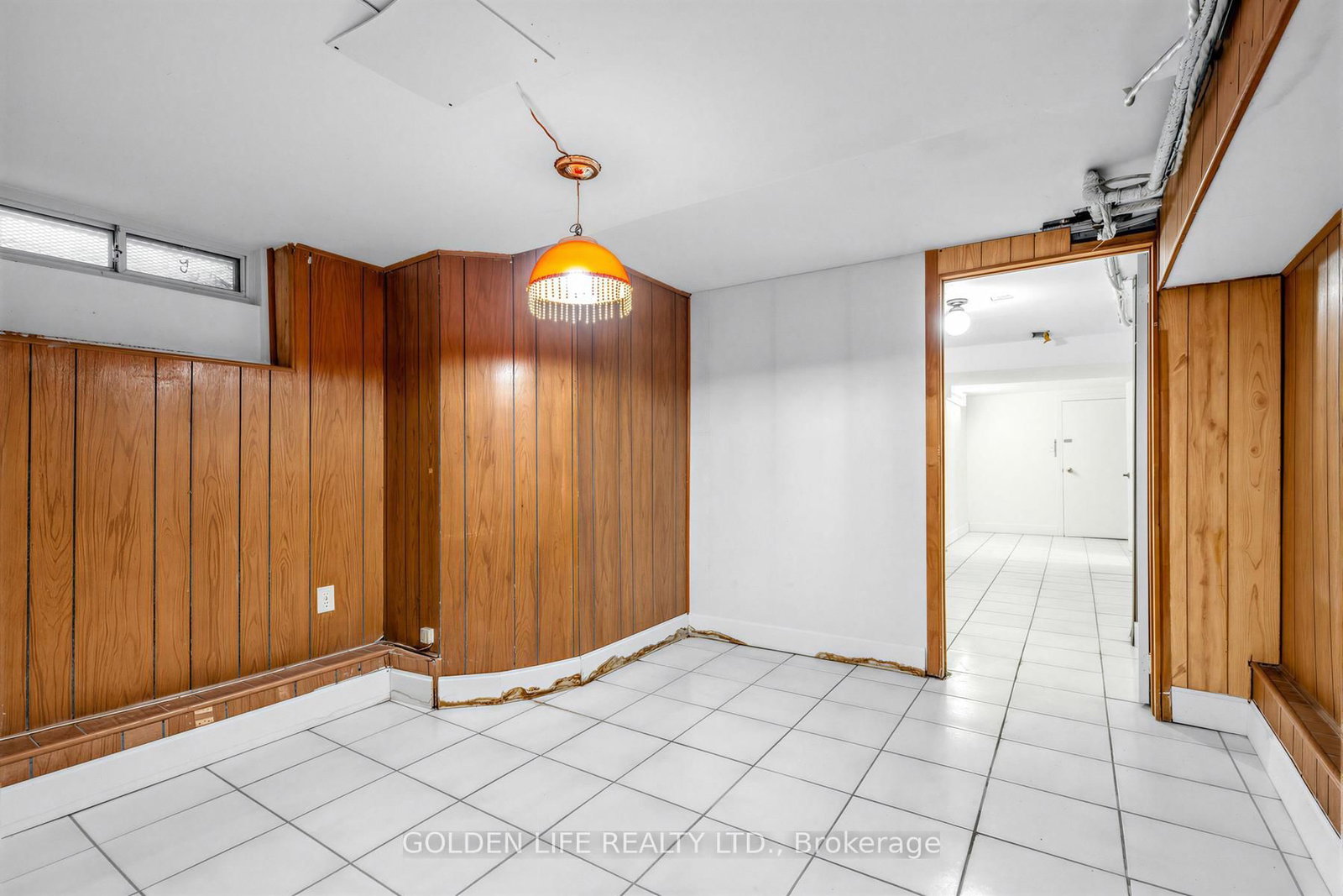 128 Galt Avenue • Toronto, ON photo 34
