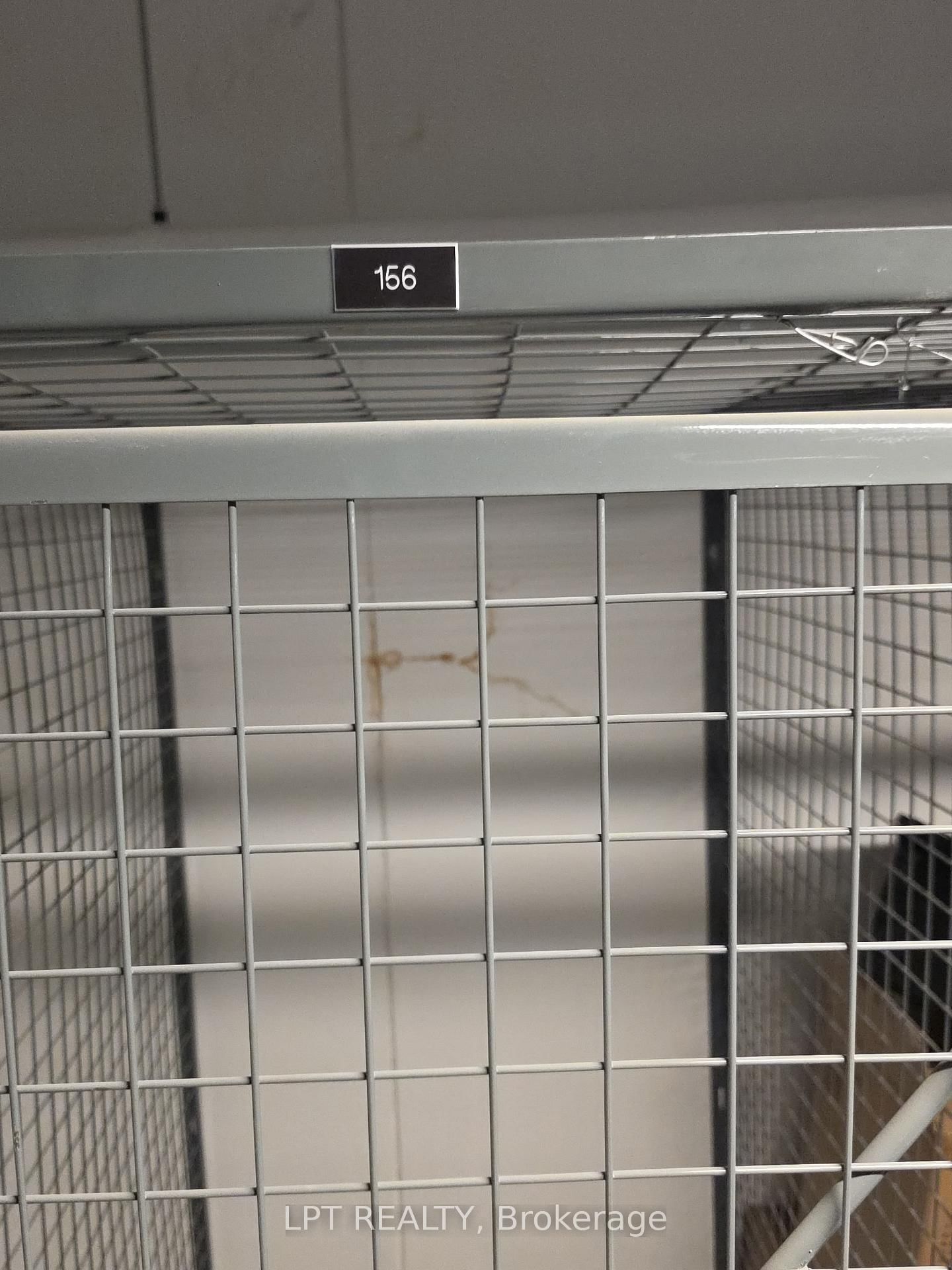 2545 Simcoe Street N, Unit 320 - Photo 16