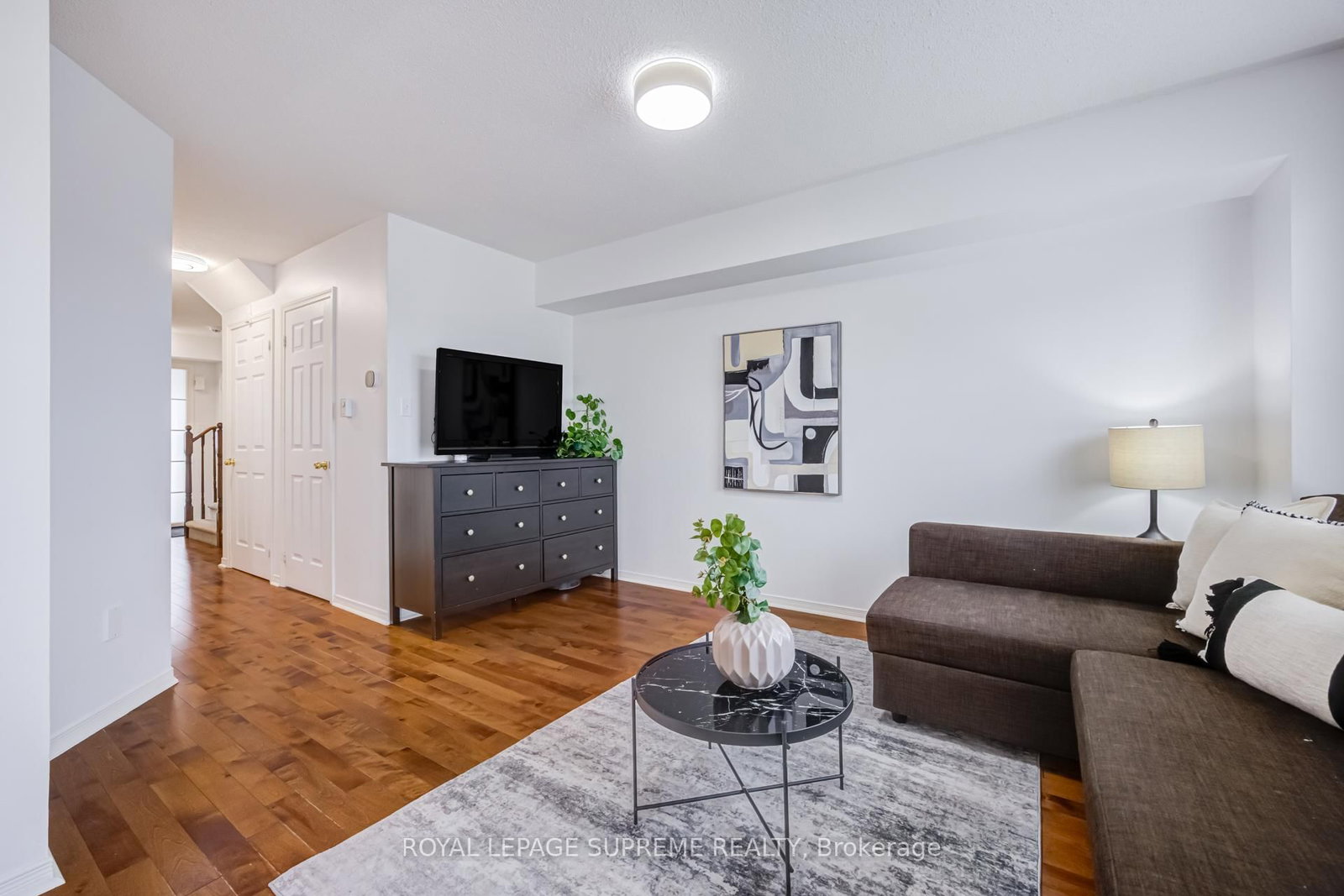 1161 Ormond Drive, Unit 79 - Photo 10