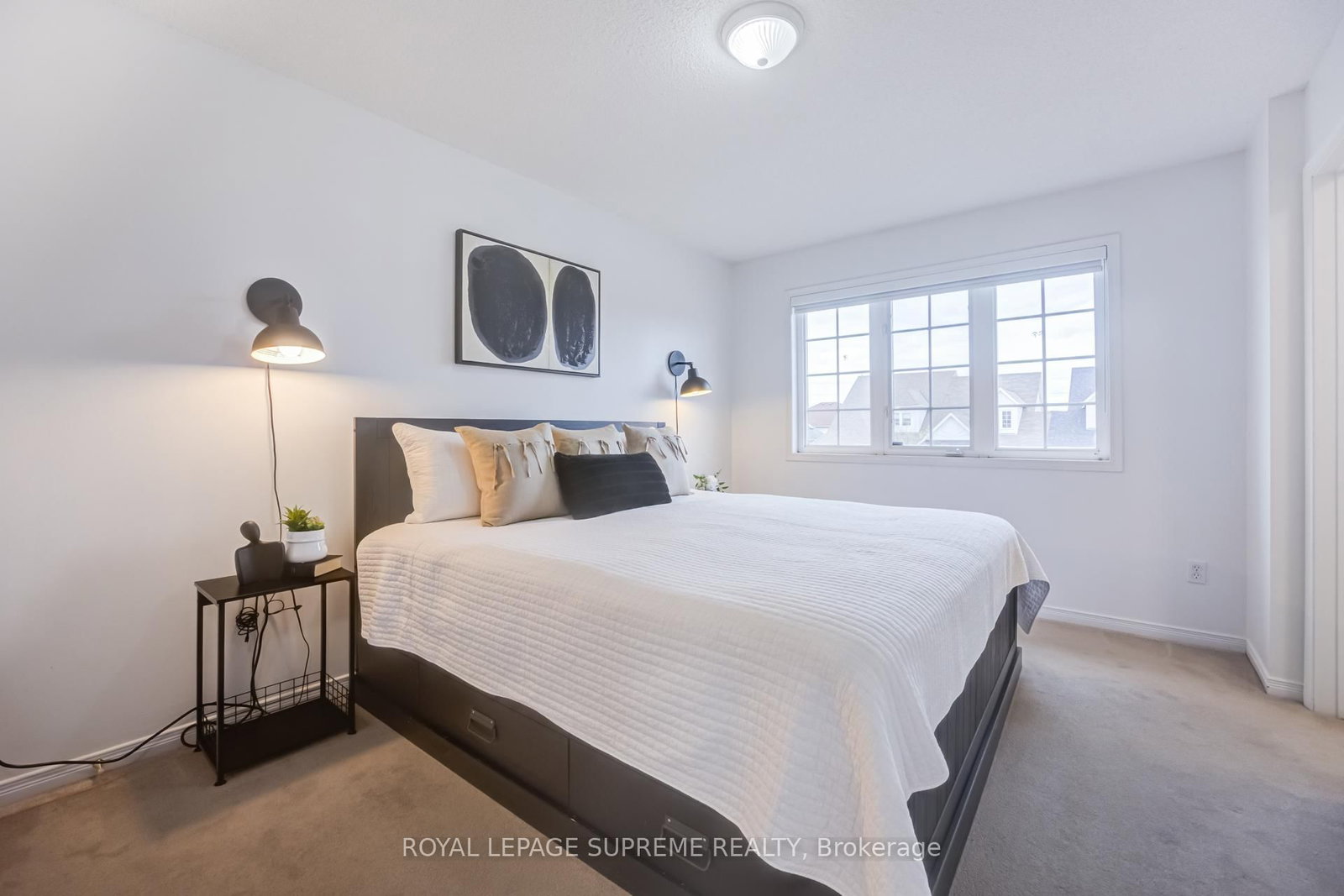 1161 Ormond Drive, Unit 79 - Photo 12