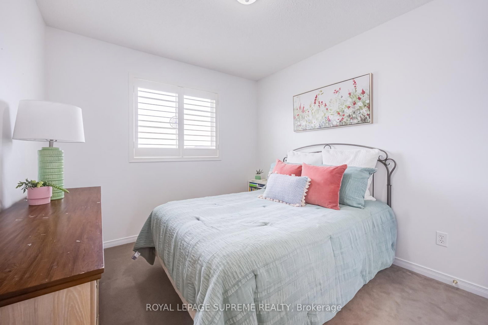 1161 Ormond Drive, Unit 79 - Photo 14