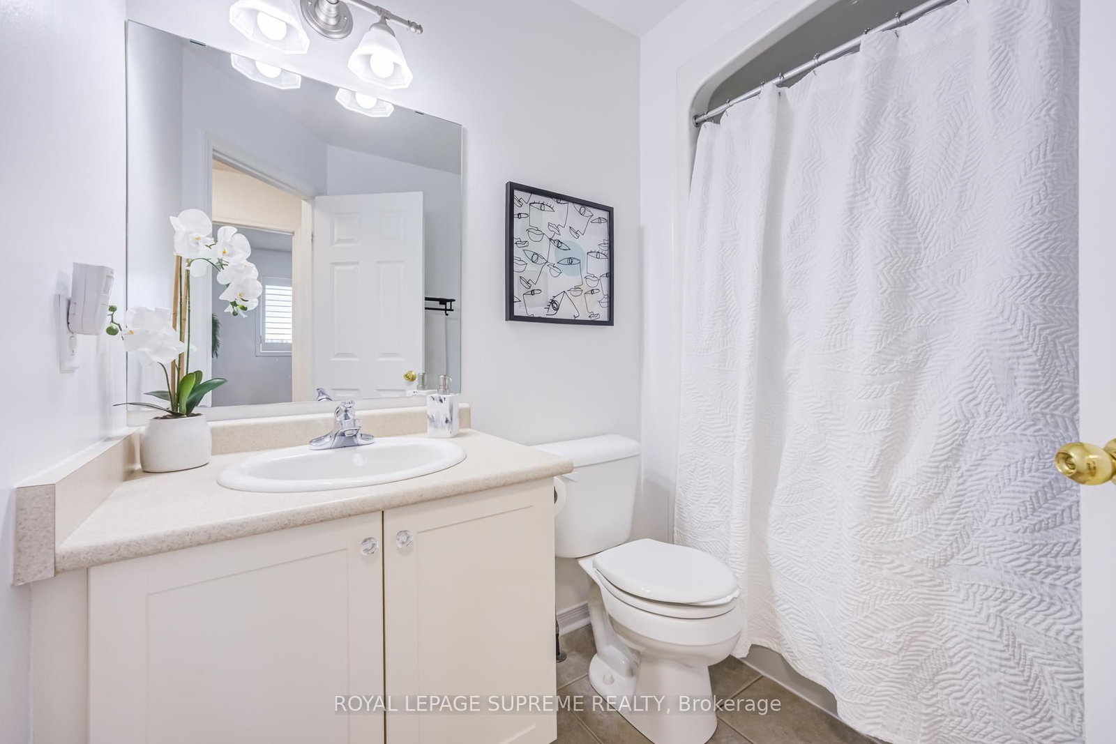 1161 Ormond Drive, Unit 79 - Photo 16