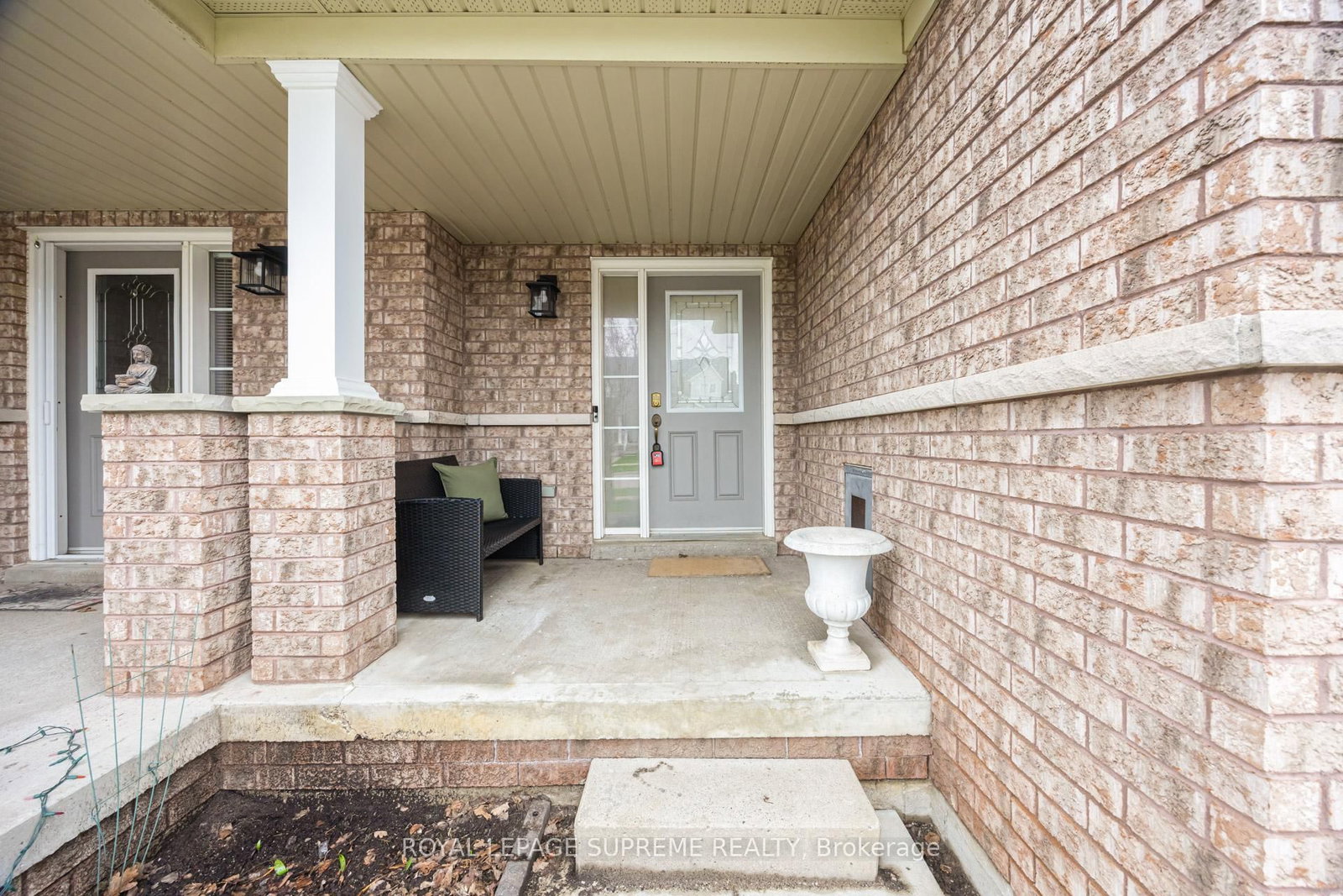 1161 Ormond Drive, Unit 79 - Photo 2