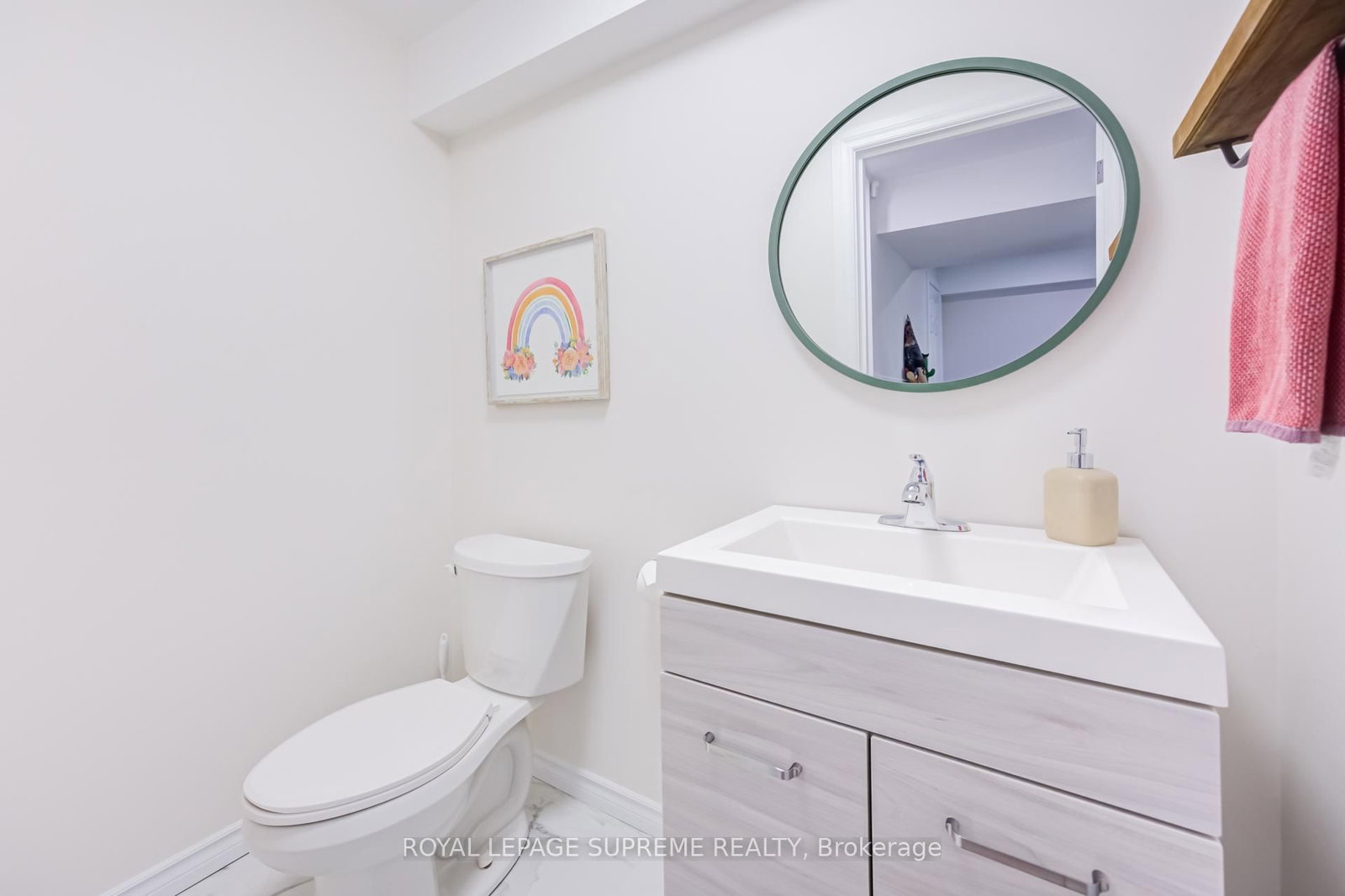 1161 Ormond Drive, Unit 79 - Photo 20