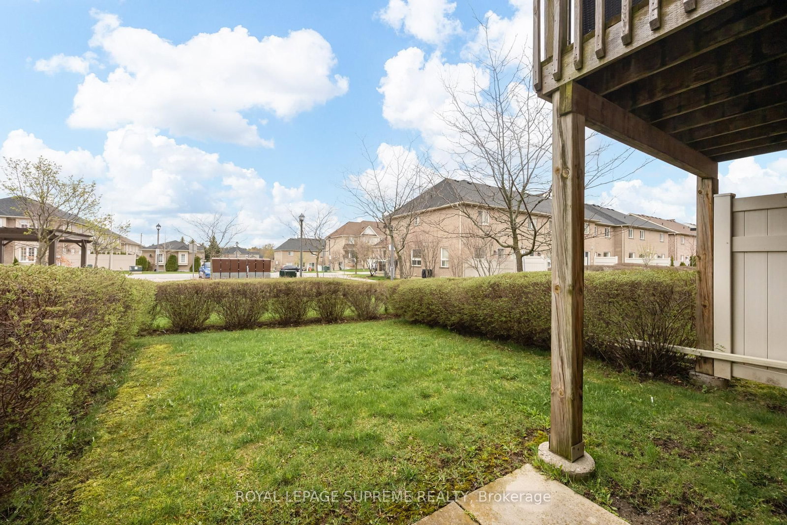 1161 Ormond Drive, Unit 79 - Photo 21