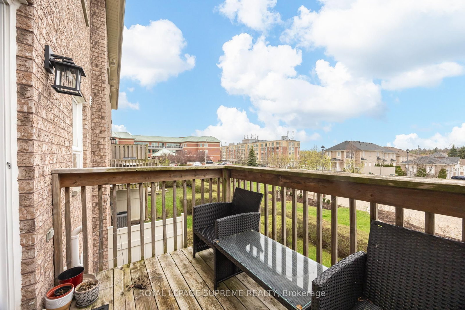1161 Ormond Drive, Unit 79 - Photo 23