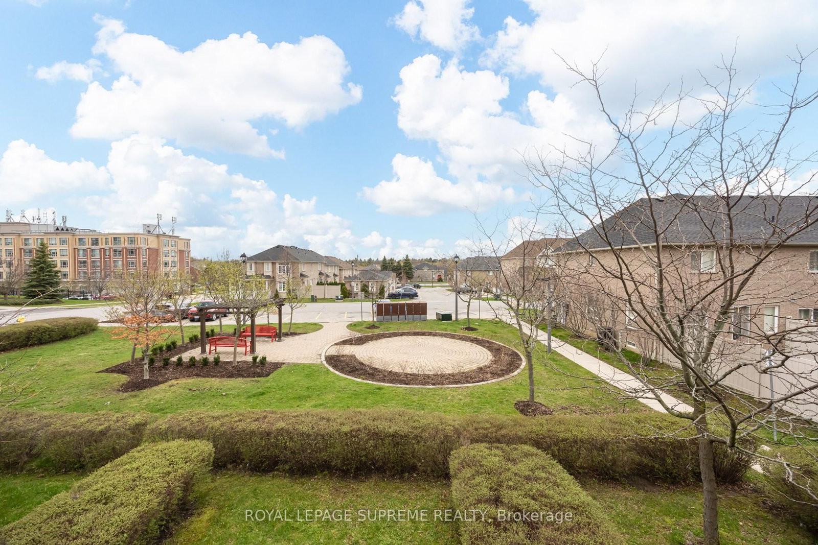 1161 Ormond Drive, Unit 79 - Photo 24