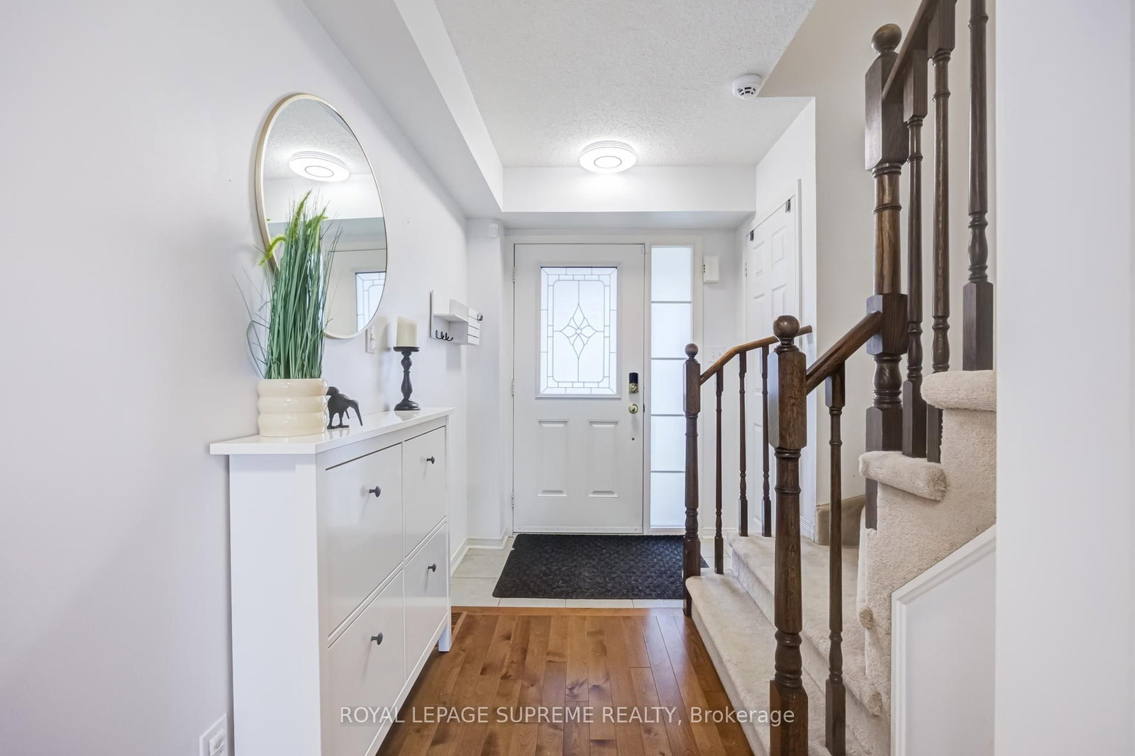 1161 Ormond Drive, Unit 79 - Photo 3