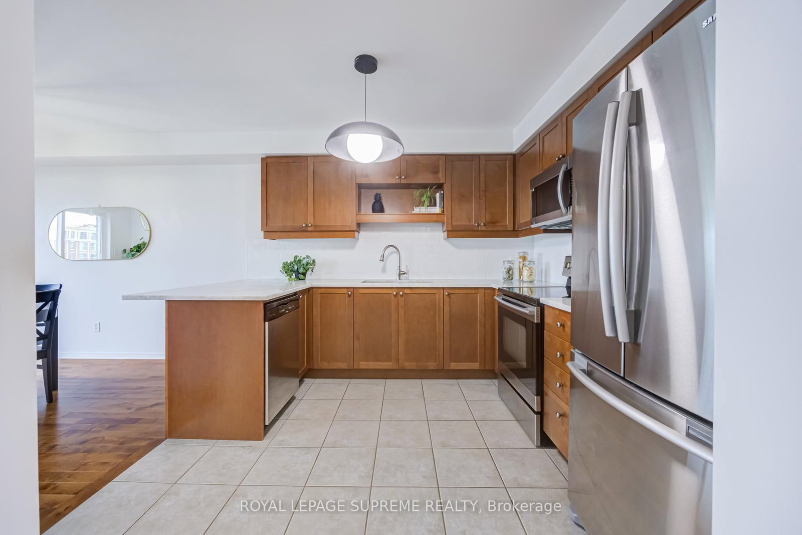 1161 Ormond Drive, Unit 79 - Photo 4
