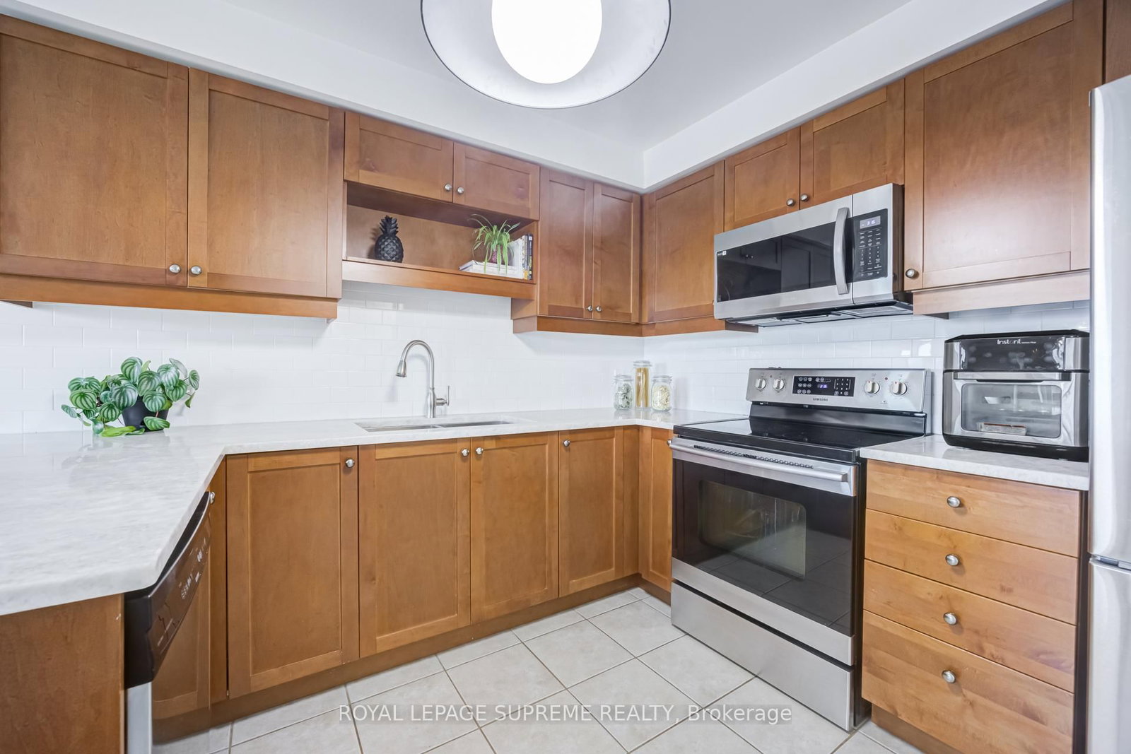 1161 Ormond Drive, Unit 79 - Photo 5