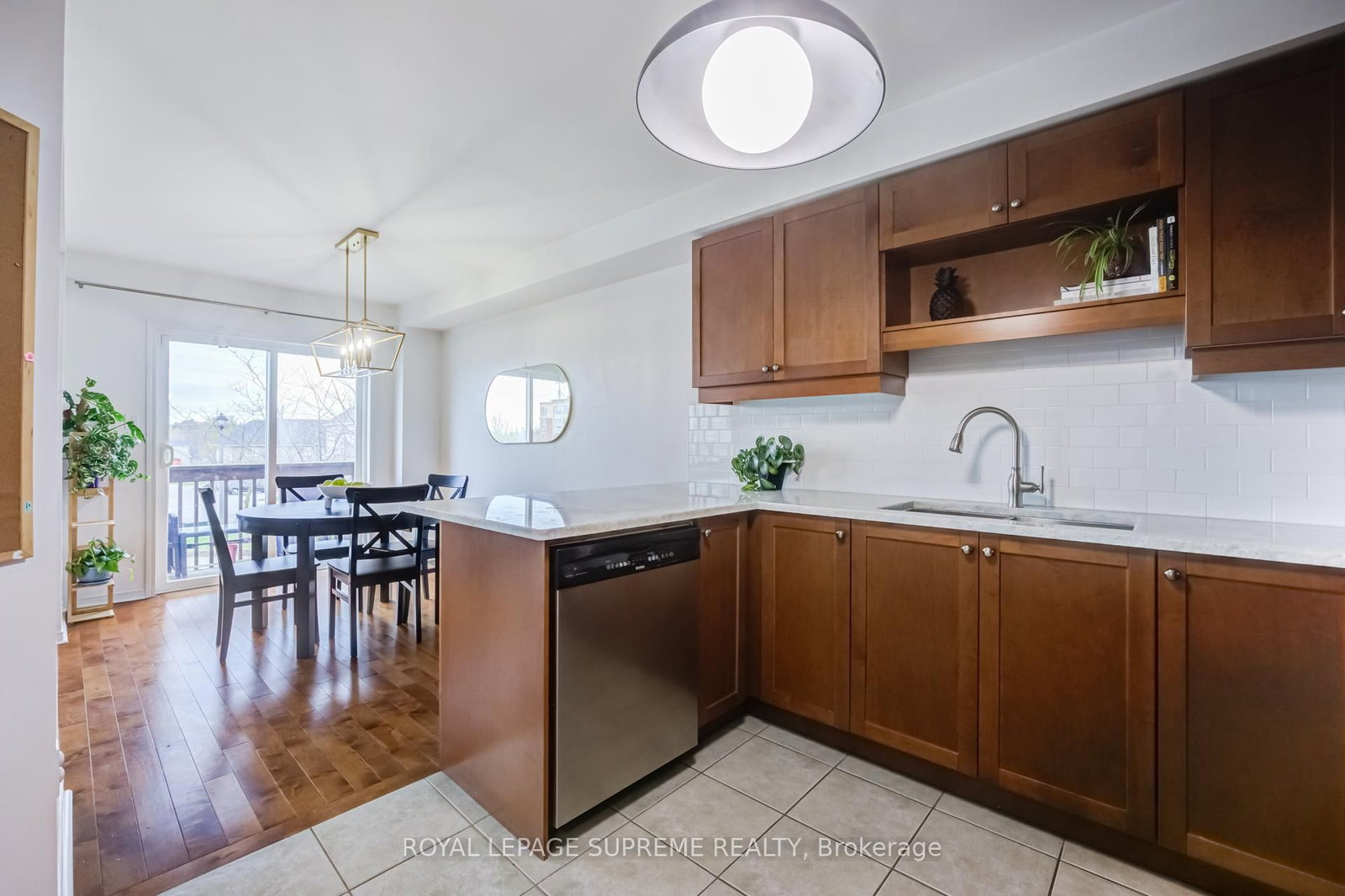1161 Ormond Drive, Unit 79 - Photo 6