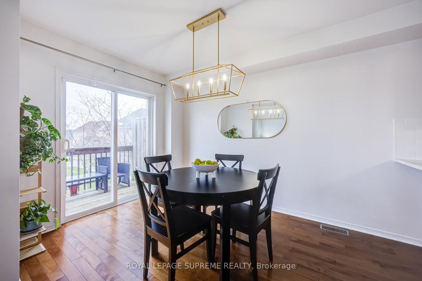 1161 Ormond Drive, Unit 79 - Photo 7