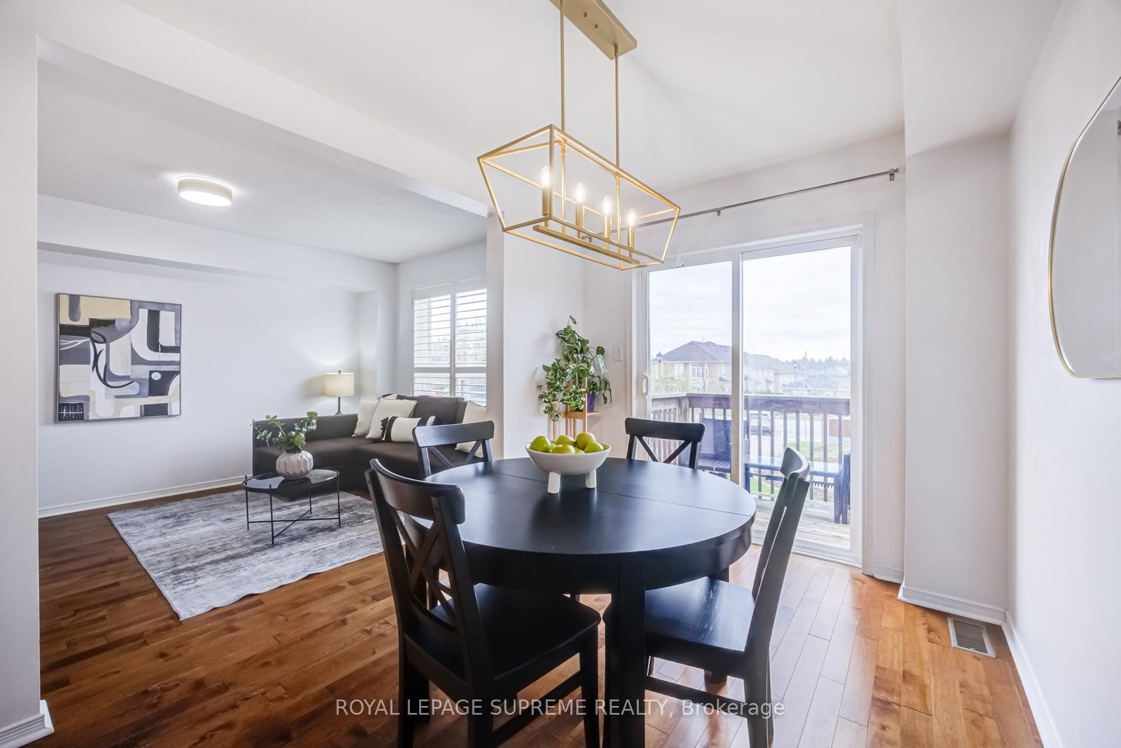 1161 Ormond Drive, Unit 79 - Photo 8