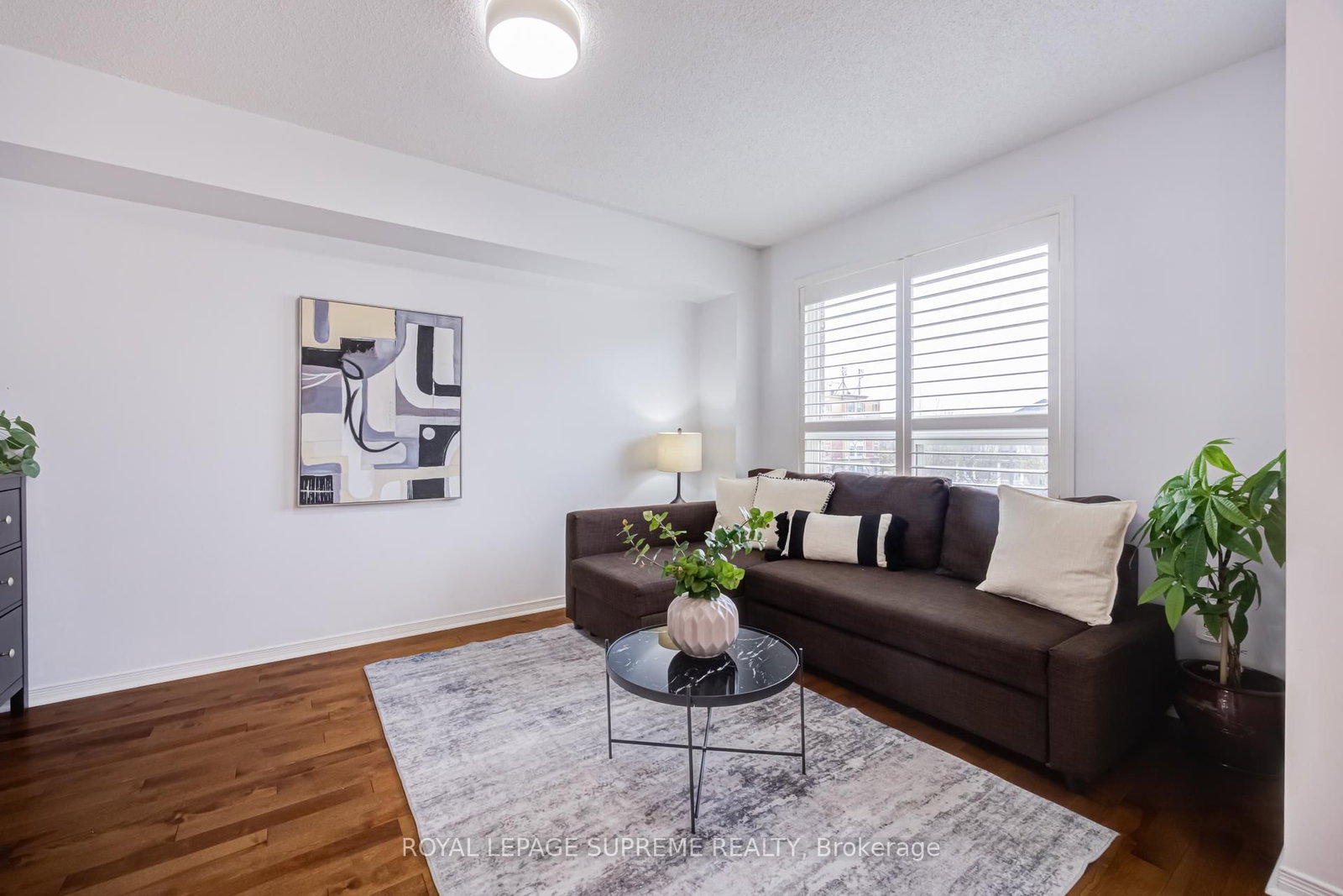 1161 Ormond Drive, Unit 79 - Photo 9