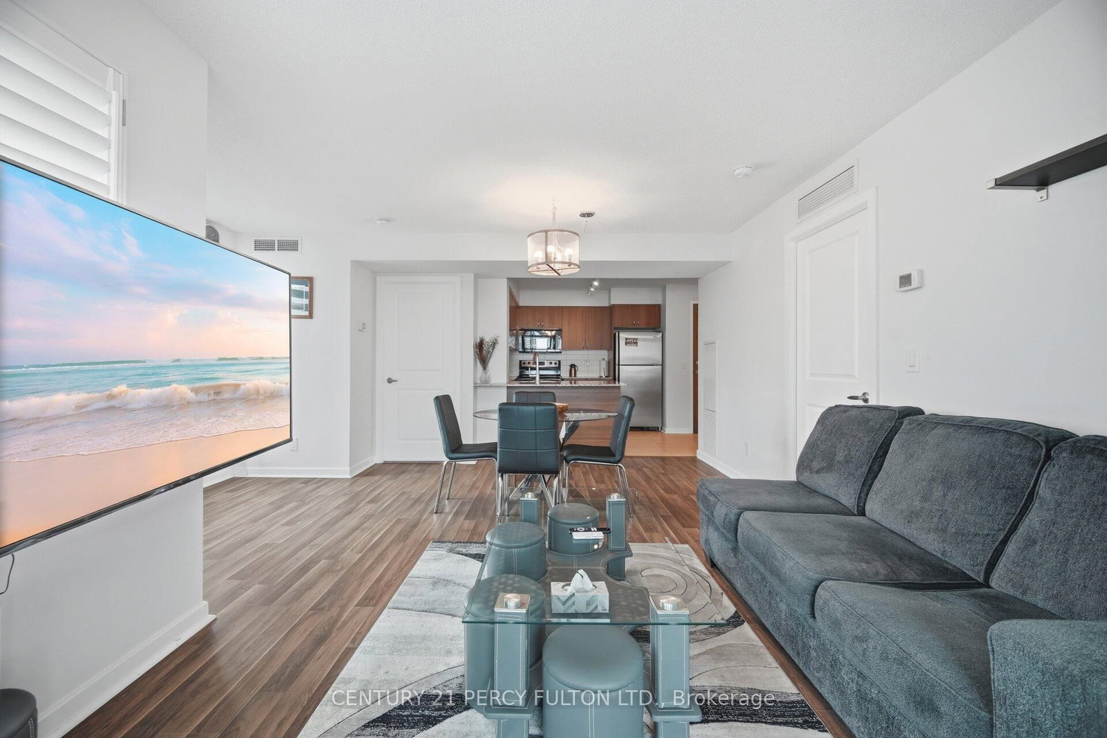 1235 Bayly Street, Unit 702 - Photo 17