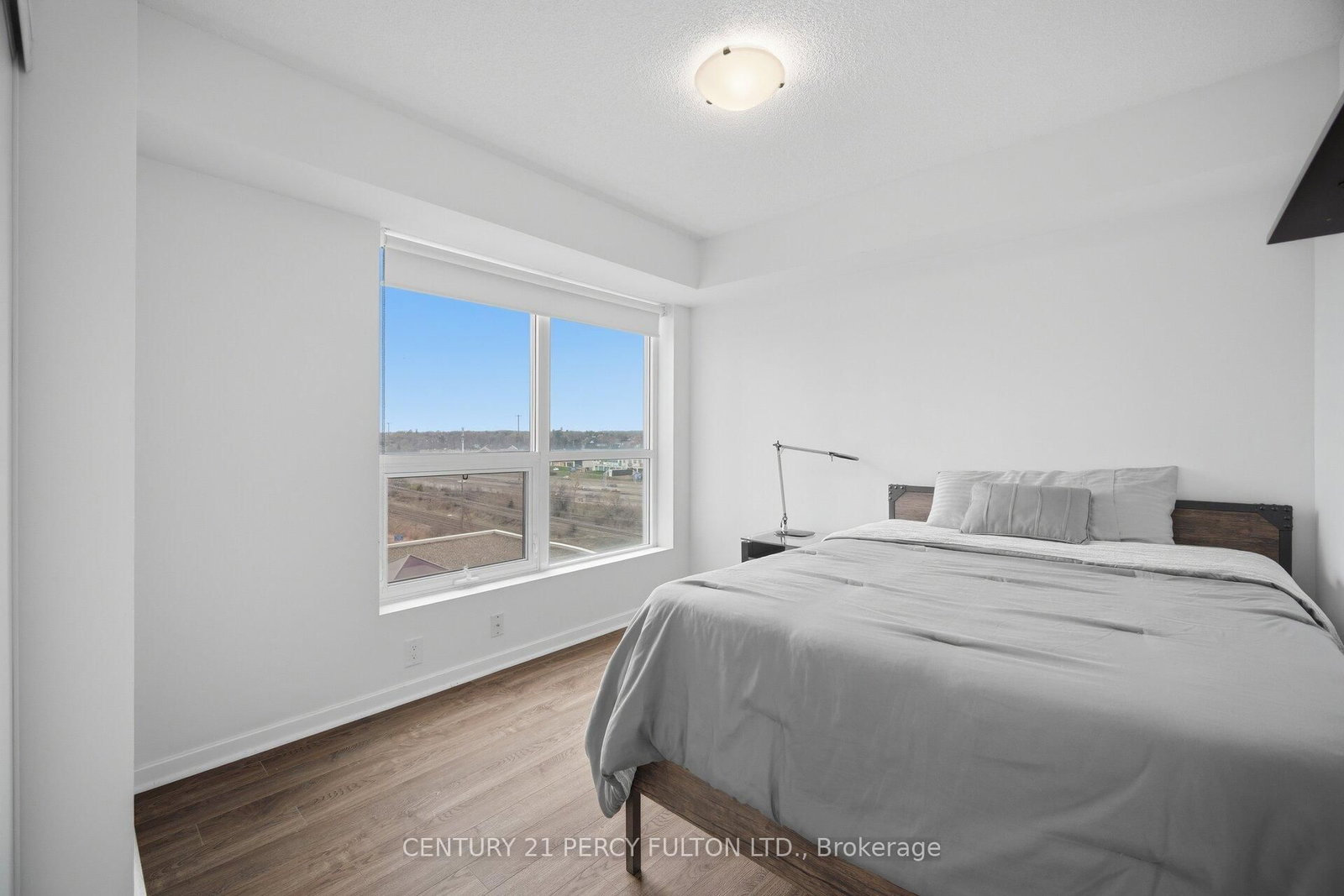 1235 Bayly Street, Unit 702 - Photo 18