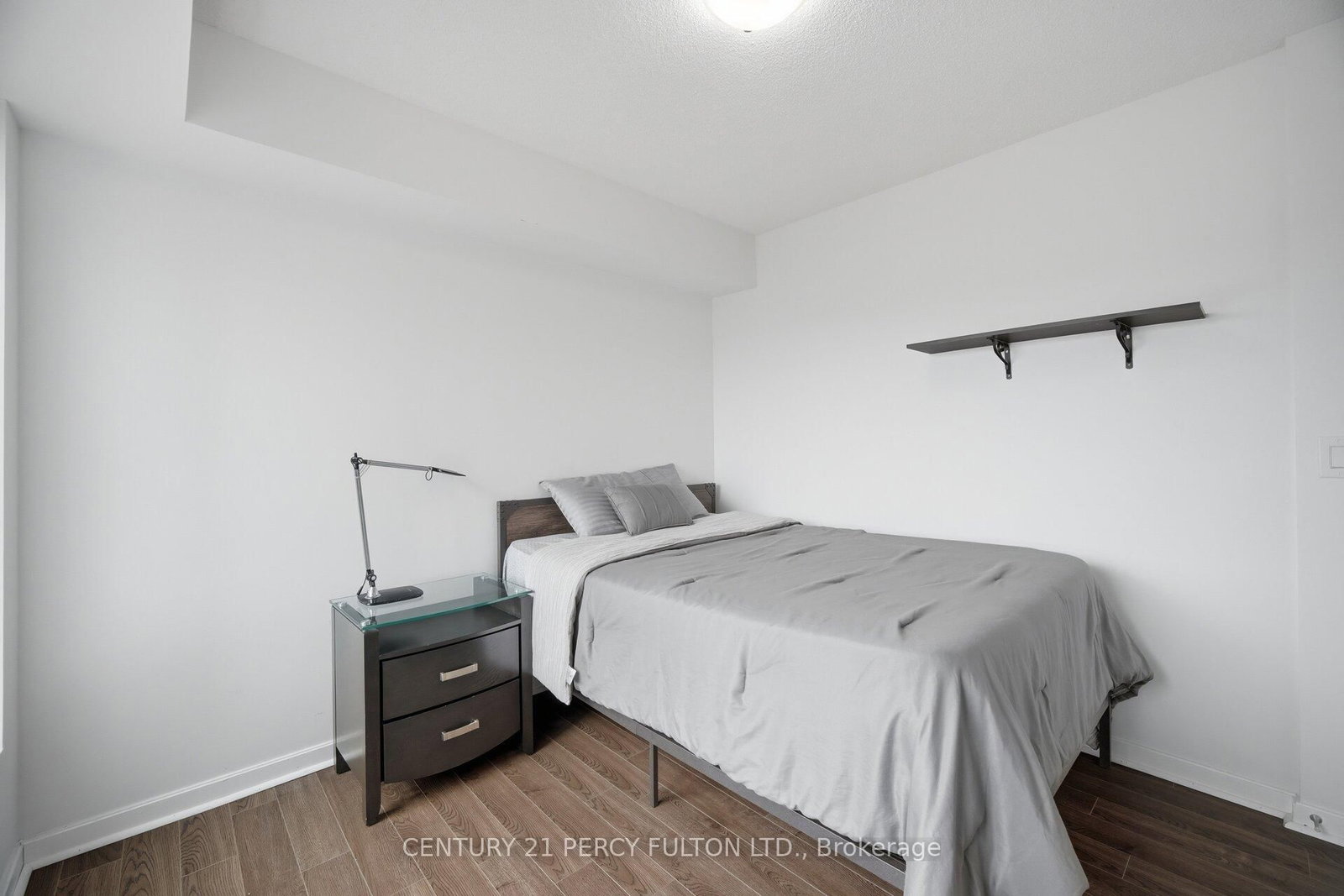 1235 Bayly Street, Unit 702 - Photo 19