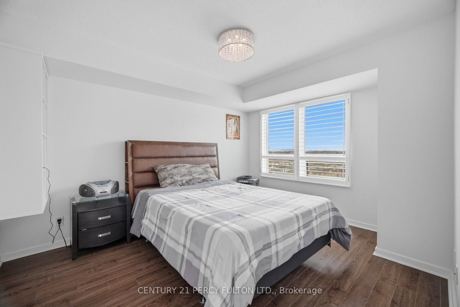 1235 Bayly Street, Unit 702 - Photo 23