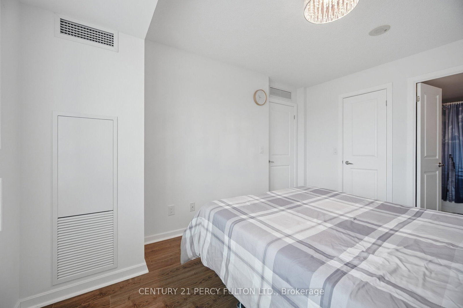 1235 Bayly Street, Unit 702 - Photo 25