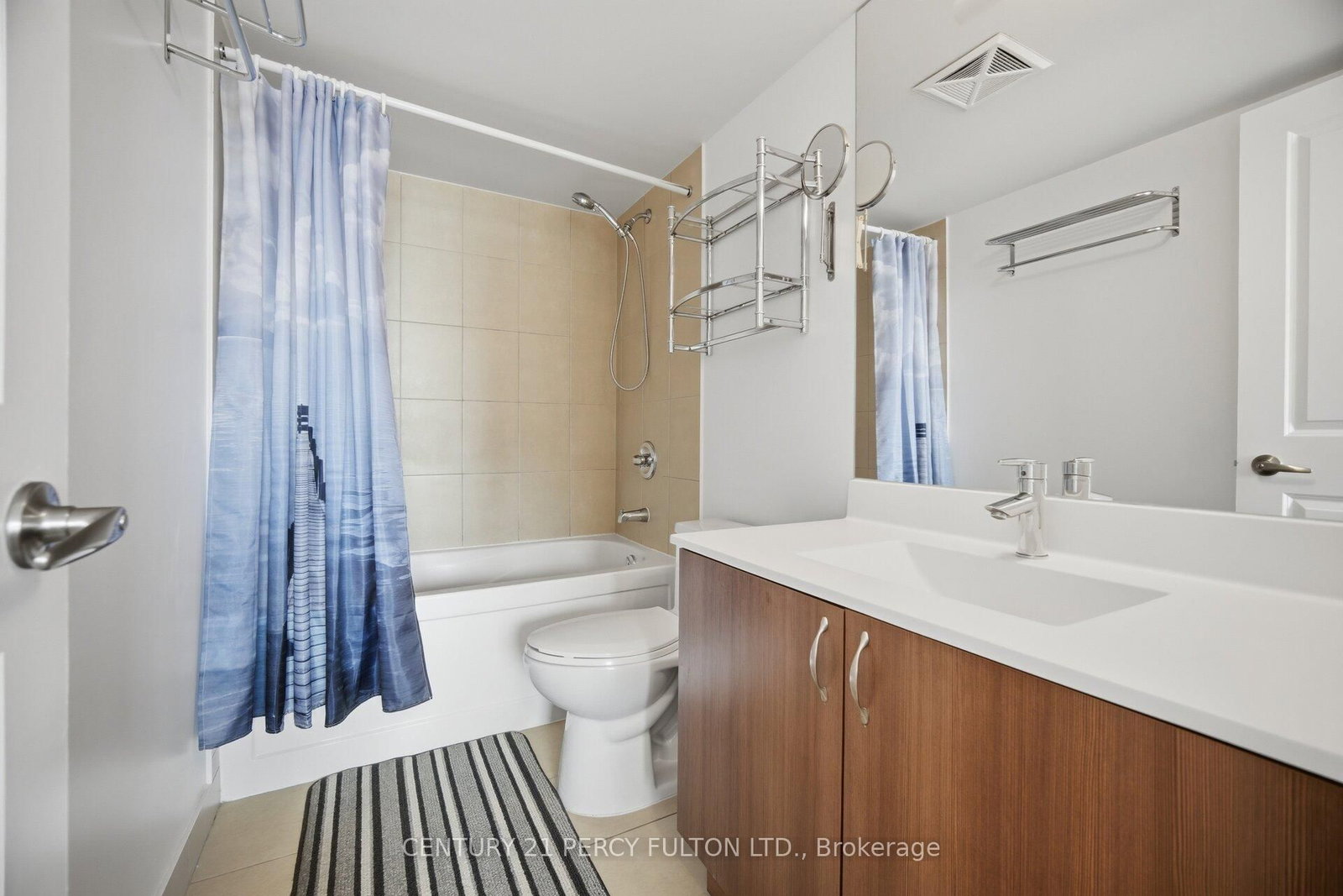 1235 Bayly Street, Unit 702 - Photo 26