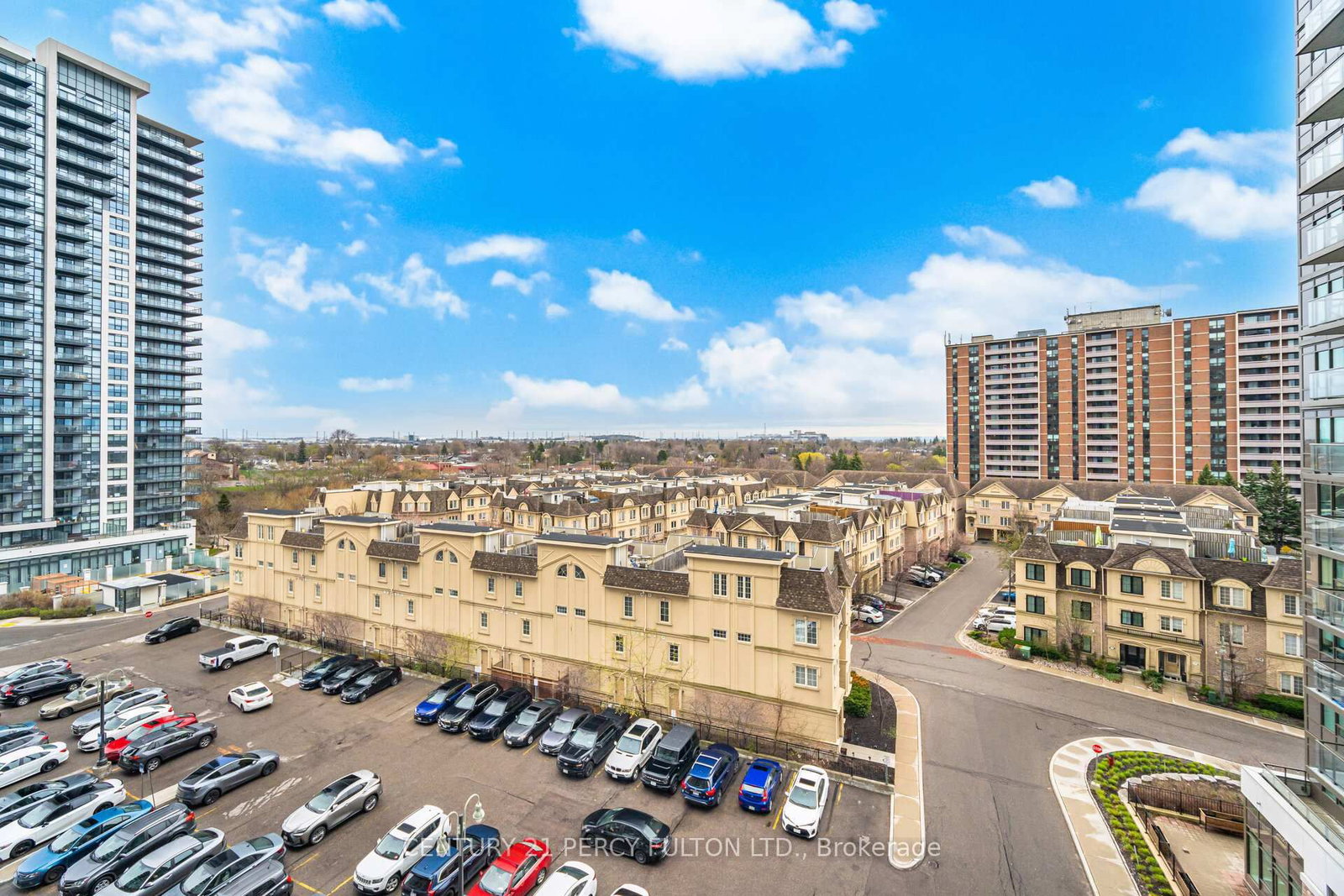 1235 Bayly Street, Unit 702 - Photo 33