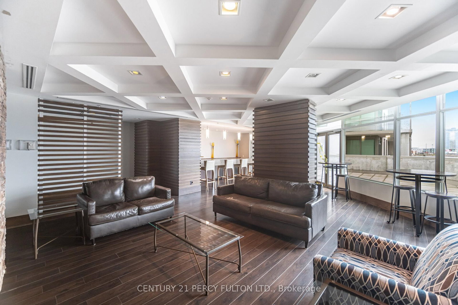 1235 Bayly Street, Unit 702 - Photo 34