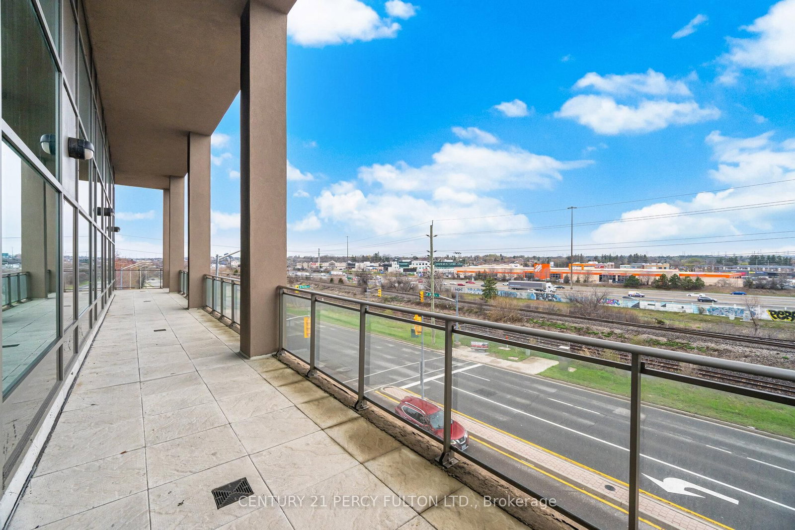 1235 Bayly Street, Unit 702 - Photo 39