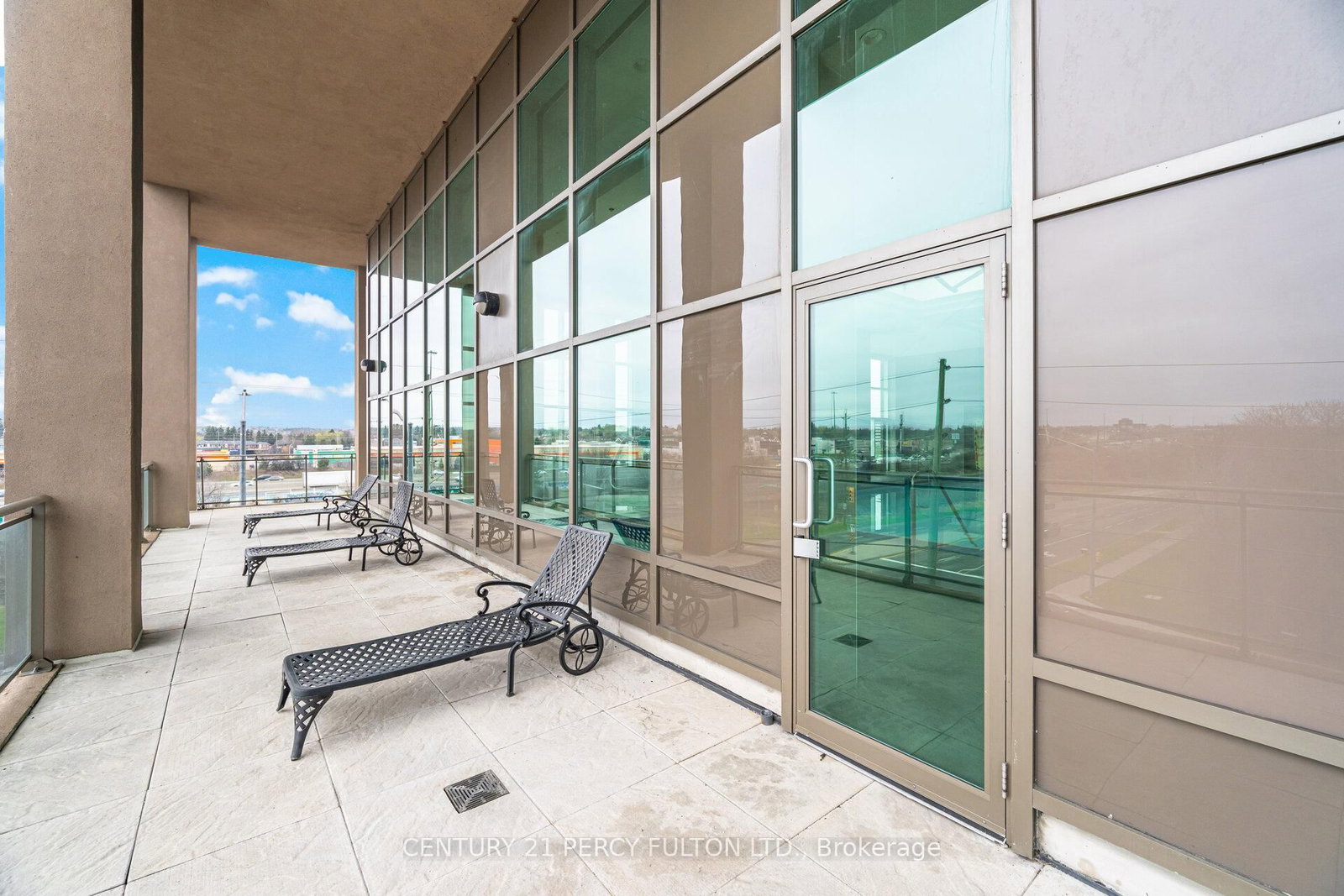 1235 Bayly Street, Unit 702 - Photo 40