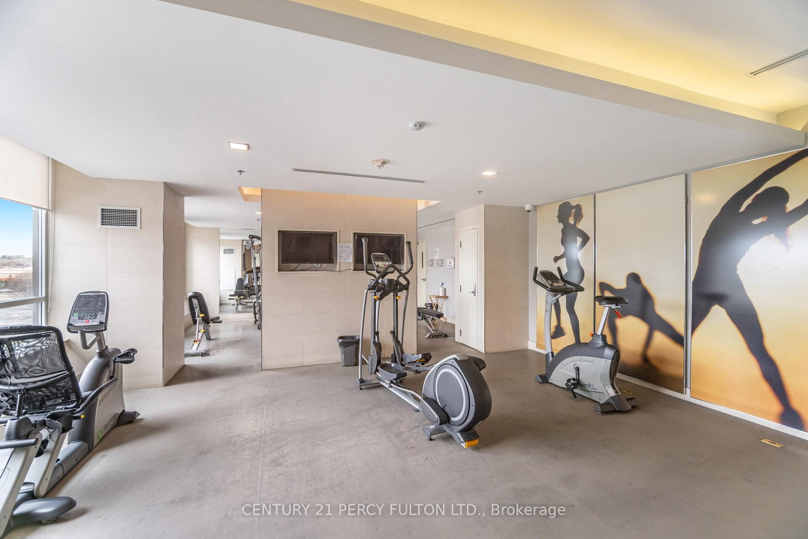 1235 Bayly Street, Unit 702 - Photo 41