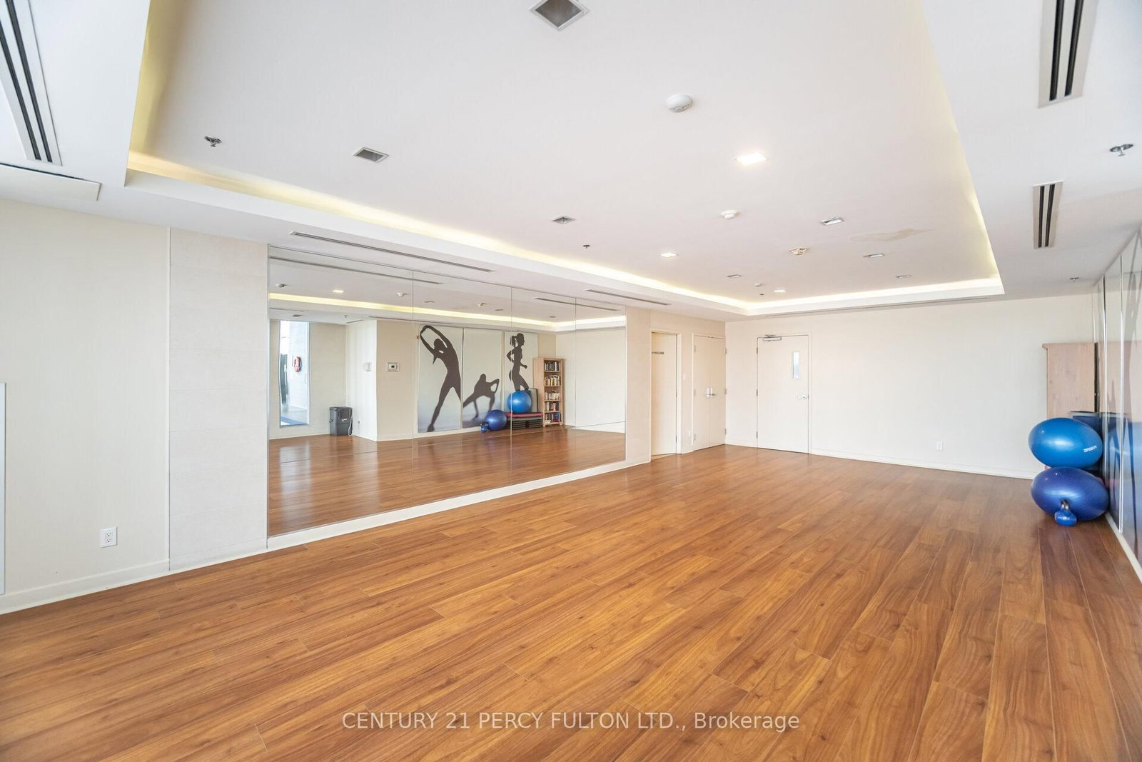 1235 Bayly Street, Unit 702 - Photo 42