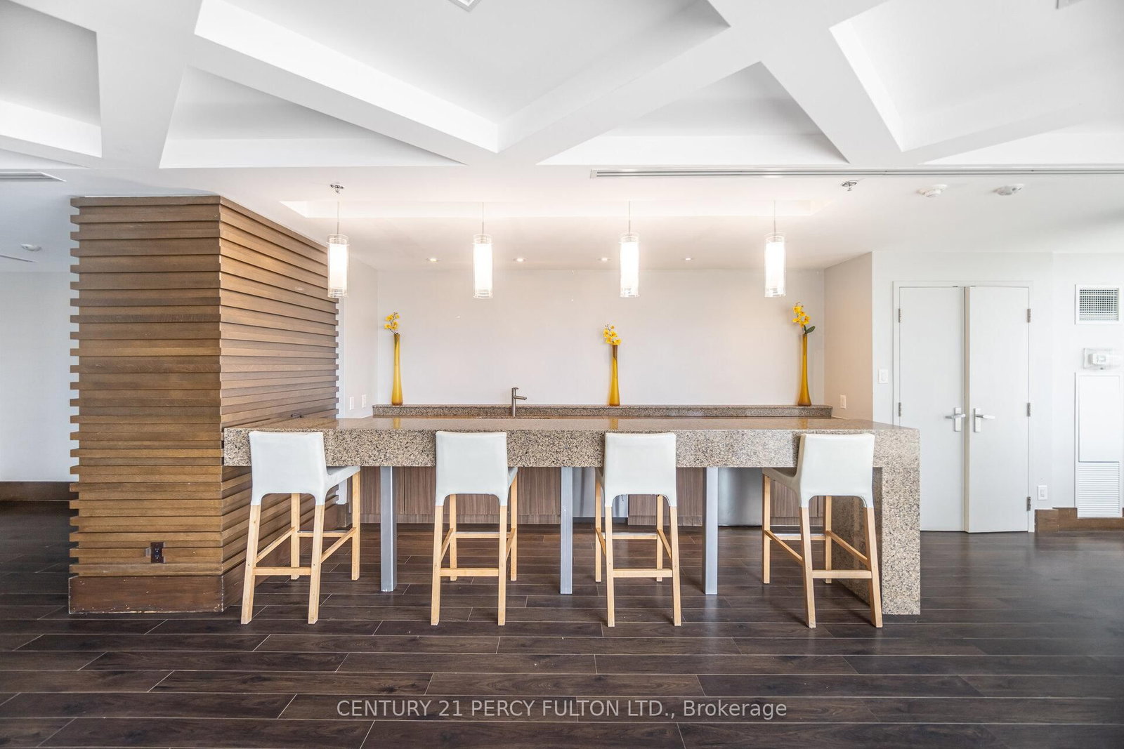 1235 Bayly Street, Unit 702 - Photo 43