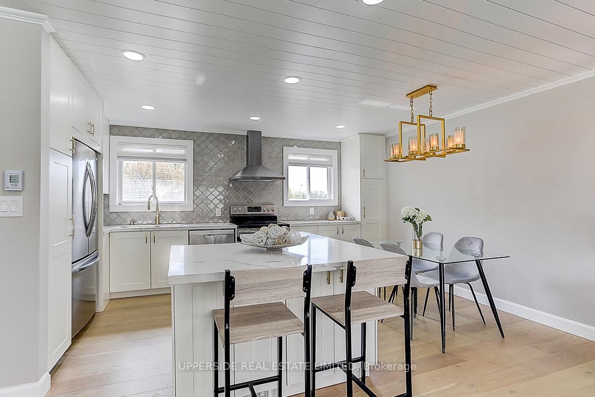 853 Capri Court - Photo 10