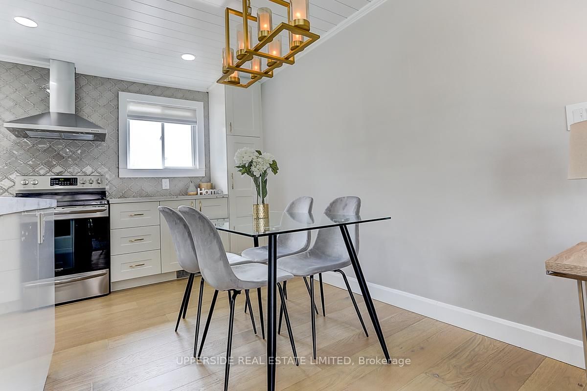 853 Capri Court - Photo 16