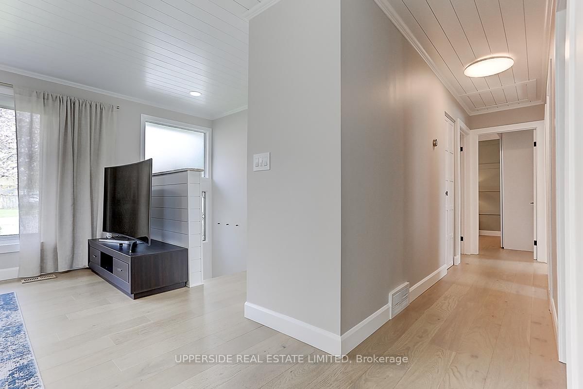853 Capri Court - Photo 17