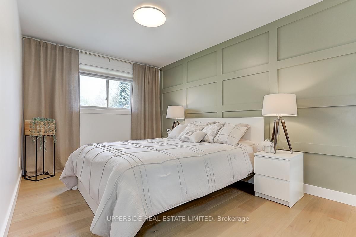 853 Capri Court - Photo 19