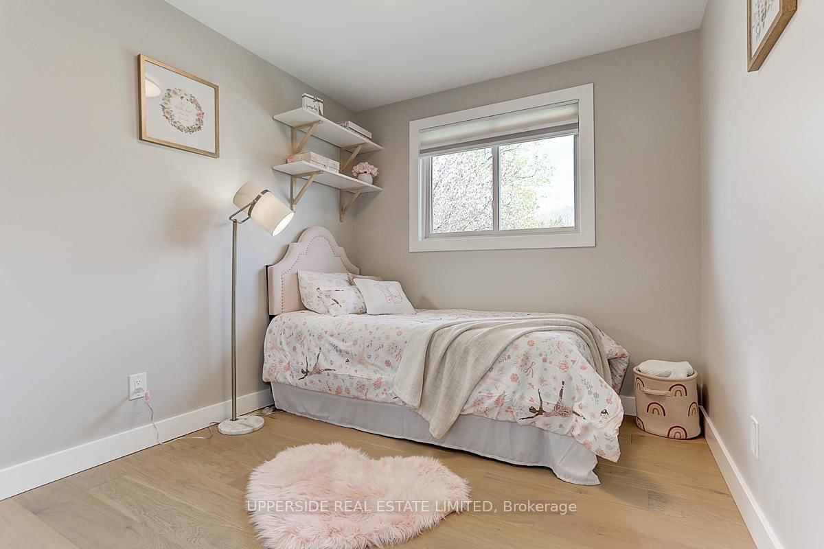 853 Capri Court - Photo 21