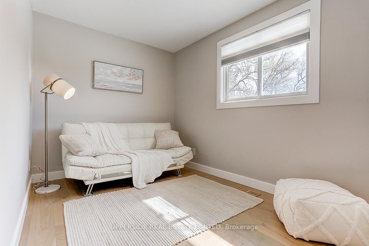 853 Capri Court - Photo 23