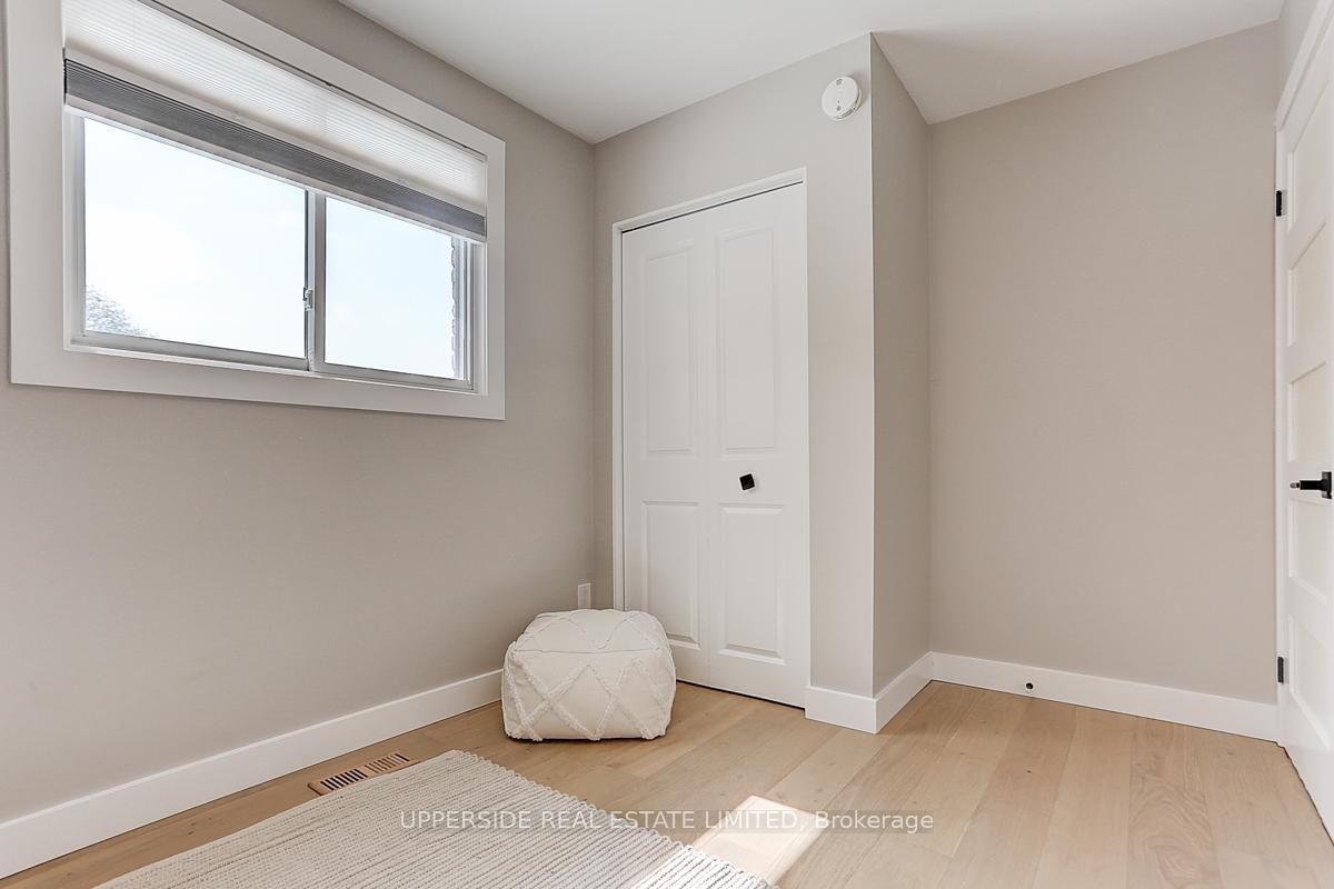 853 Capri Court - Photo 24