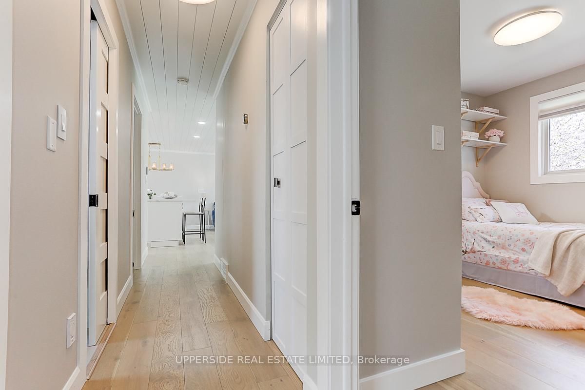 853 Capri Court - Photo 25
