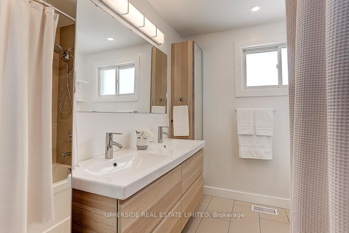 853 Capri Court - Photo 26