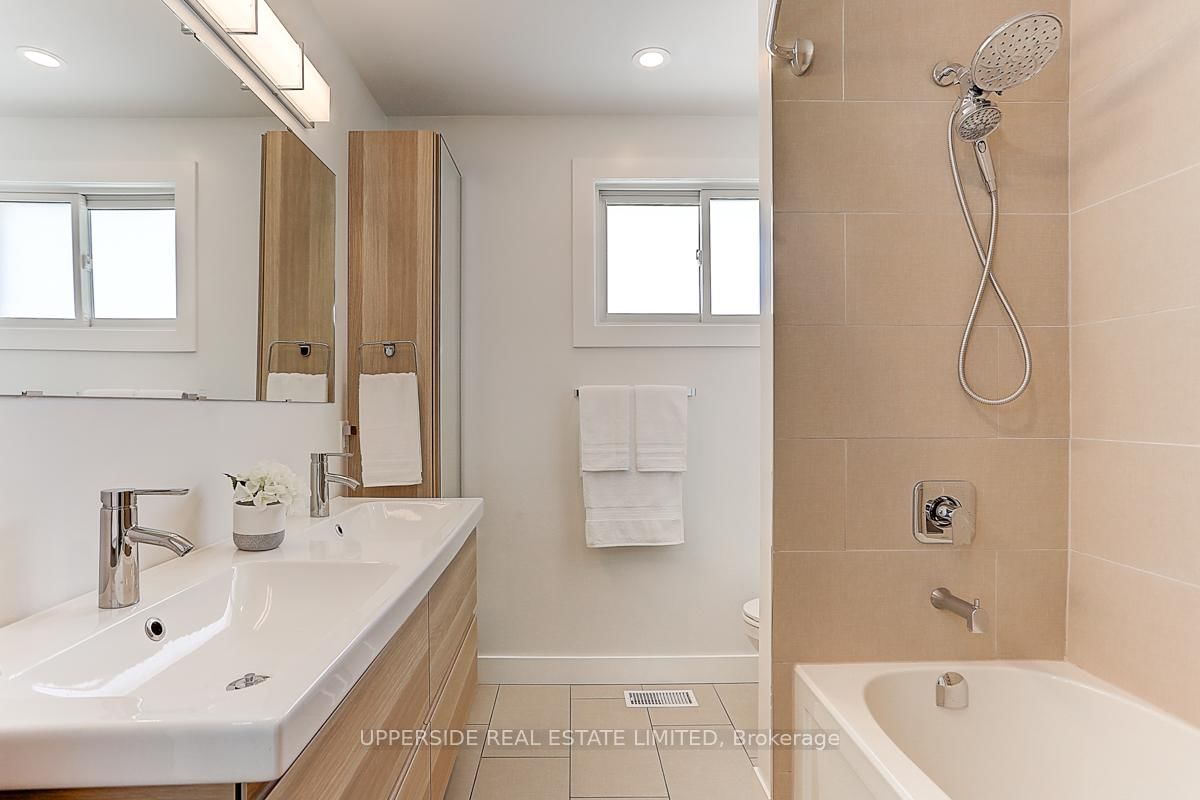 853 Capri Court - Photo 27